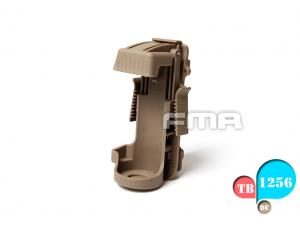 FMA Flash Bang Holster DE TB1256-DE